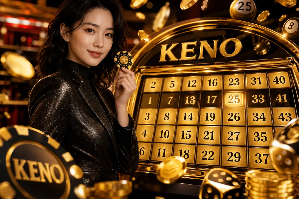 59ko